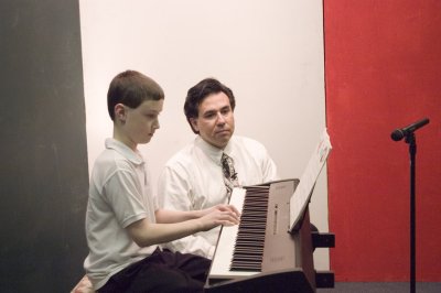 mm22045.jpg