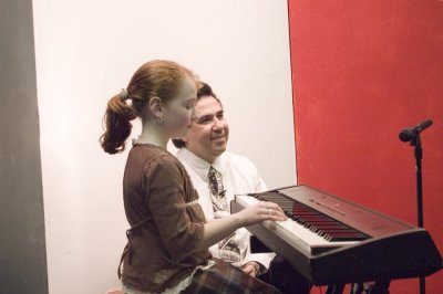 mm22048.jpg