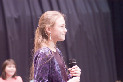 mm23008.jpg