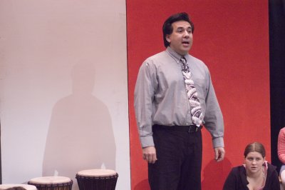 mm23013.jpg