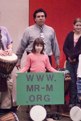 mm23083.jpg