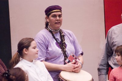 mm23085.jpg