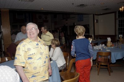 ccgala07
