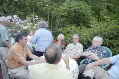 kandh15.jpg
