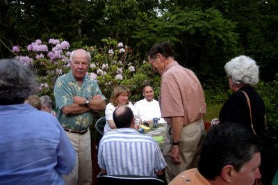 kandh17.jpg