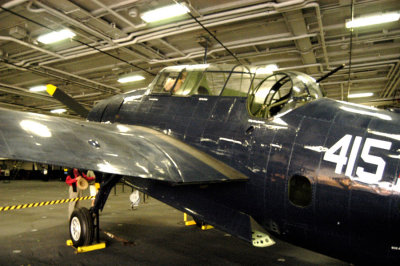 ppo7159.jpg
