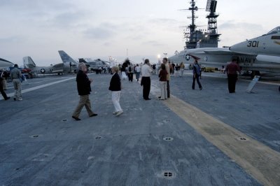 ppo7163.jpg