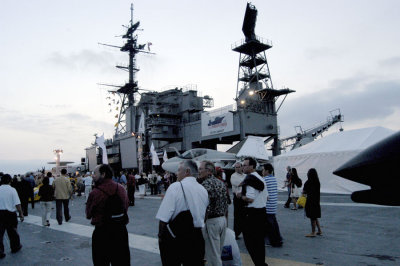 ppo7164.jpg