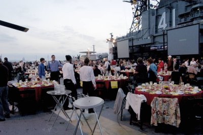 ppo7167.jpg