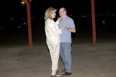 H and K