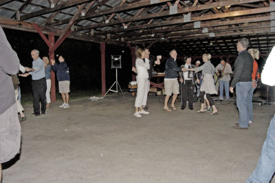 g6/20/57220/3/85892781.cuwAmWi9.jpg