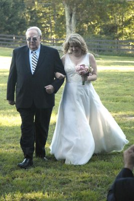 Don and Heather