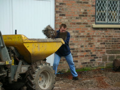 DSCN2107.JPG
