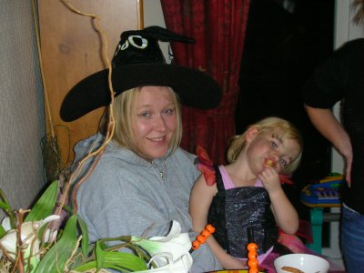 DSCN2185.JPG