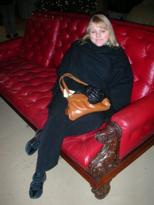 DSCN2322.JPG
