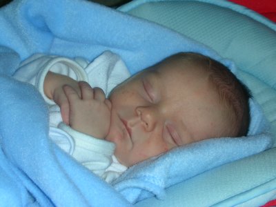 DSCN2426.JPG