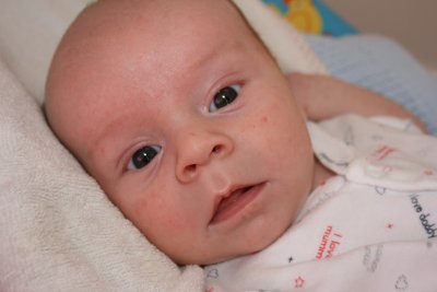 IMG_0965.JPG