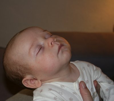 The effects of Milk