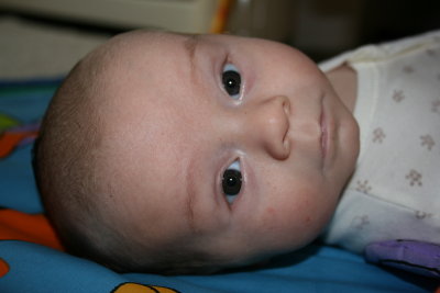 IMG_1111.JPG