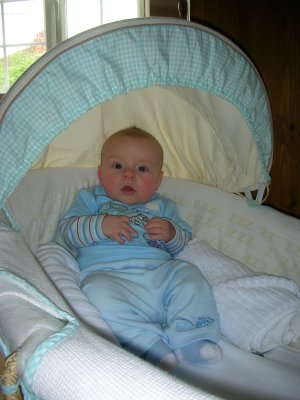 DSCN2609.JPG