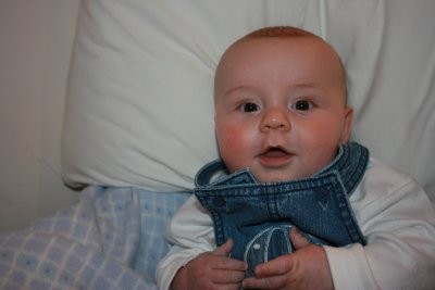 IMG_1702.JPG