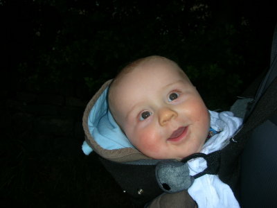 DSCN2803.JPG