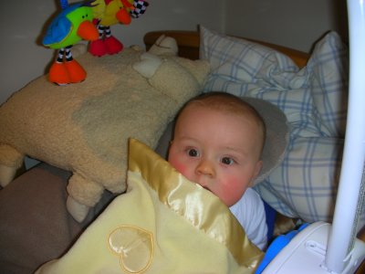 DSCN2902.JPG
