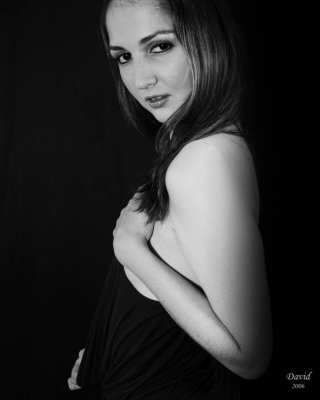IMG_6199 W Caroll 010.jpg