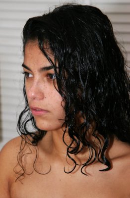 IMG_7046W.jpg