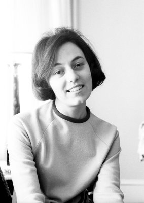 Maria - 1967