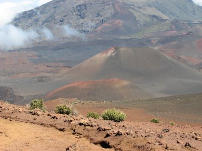 Haleakala 1.JPG