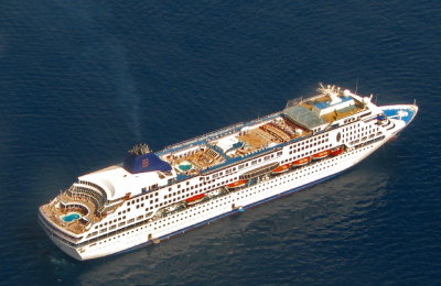 cruise ship.JPG