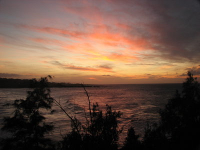 sunset 1.JPG