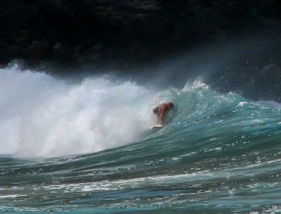 surfer 1.JPG