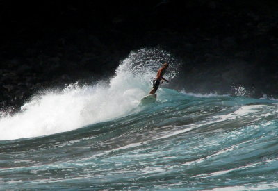 surfer 2.JPG