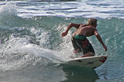surfer 3.JPG
