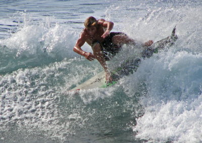 surfer 4.JPG