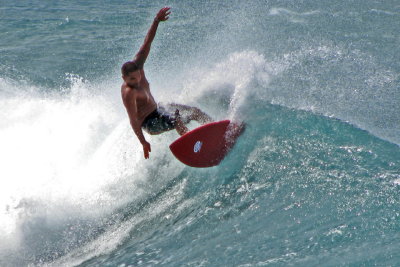 surfer 5.JPG