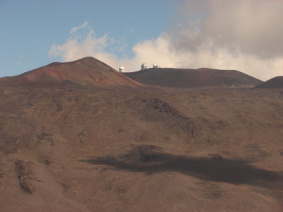 volcano 6 Mauna Kea.JPG