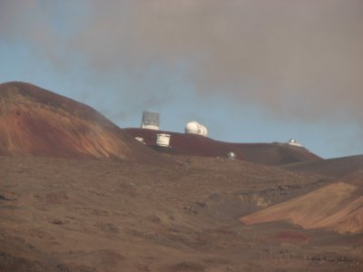 volcano 7 Mauna Kea.JPG