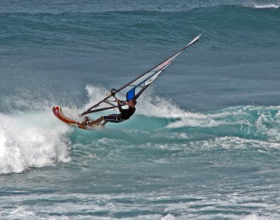 windsurf 1.JPG