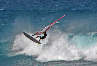 windsurf 2.JPG