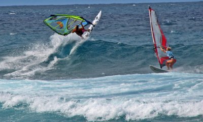 windsurf 3.JPG