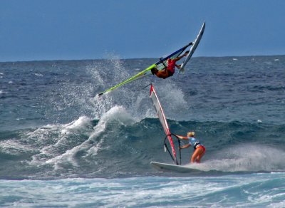 windsurf 4.JPG