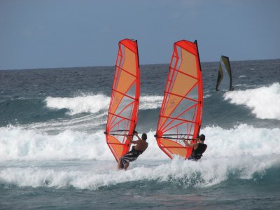 windsurf 5.JPG
