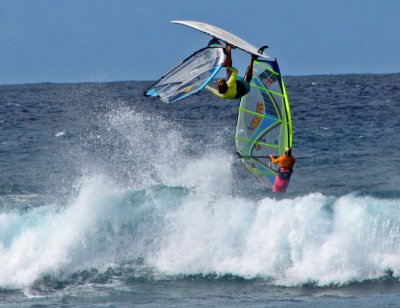 windsurf 6.JPG