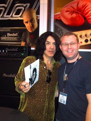 IMG_3529 Paul Stanley.JPG