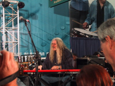 IMG_3590.JPG