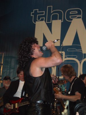 IMG_3592.JPG