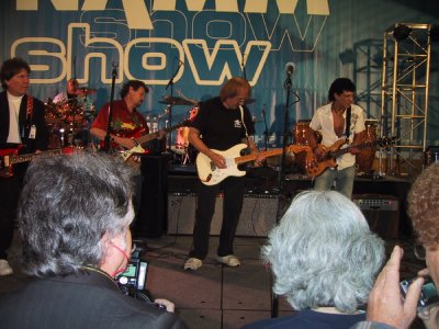 IMG_3594.JPG